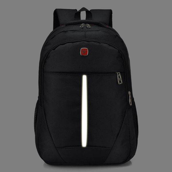 men's waterproof lapbackpack men business oxford backpacks for teenage travel bags multifunction rucksack male sac a dos
men's waterproof lapbackpack men business oxford backpacks for teenage travel bags multifunction rucksack male sac a dos