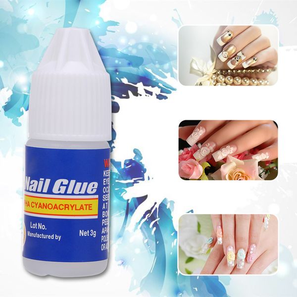 5pcs nail glue fast dry uv acrylic nail glue false tip rhinestones beauty decoration manicure tool, Red;pink
5pcs nail glue fast dry uv acrylic nail glue false tip rhinestones beauty decoration manicure tool, Red;pink