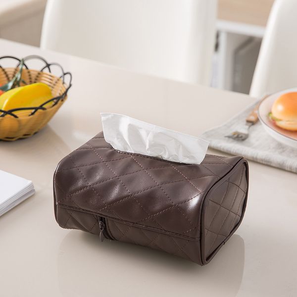 ванная кожа автомобиля номер pu tissue box салфетка держатель автовыбор бумаги крышка случая организатор полотенцедержатель аксессуары короб
ванная кожа автомобиля номер pu tissue box салфетка держатель автовыбор бумаги крышка случая организатор полотенцедержатель аксессуары короб