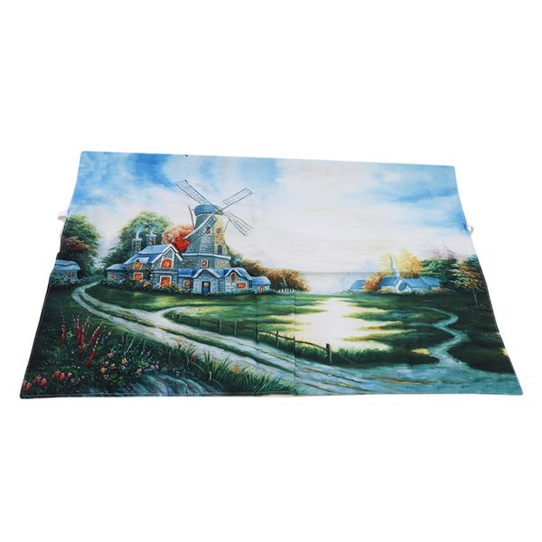 tv covers 32 inch cute cartoon printing dust-proof tv cover decorative hood curtain decor designs deskcomputer cover
tv covers 32 inch cute cartoon printing dust-proof tv cover decorative hood curtain decor designs deskcomputer cover