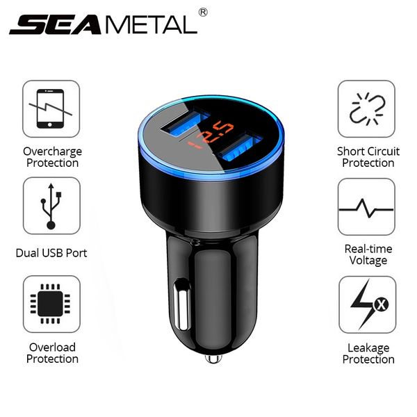 car cigarette lighter splitter cars dual usb socket cigarette auto lighters adapter 3.1a 12v 24v automobile led voltage lighters
car cigarette lighter splitter cars dual usb socket cigarette auto lighters adapter 3.1a 12v 24v automobile led voltage lighters