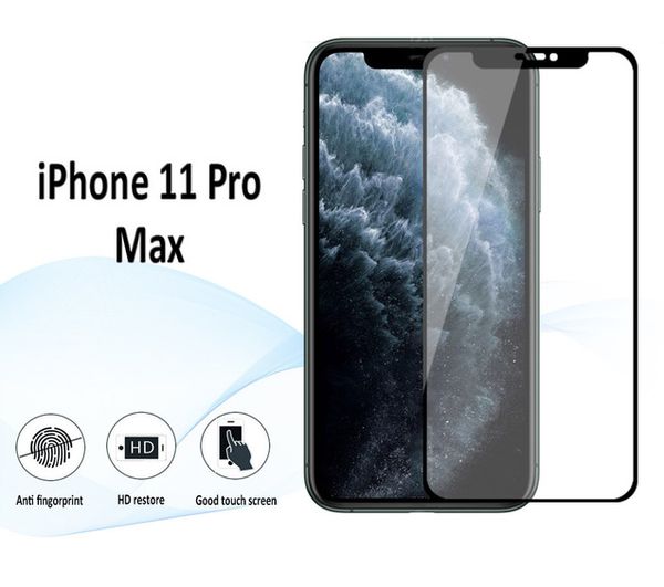 для apple iphone 11/11 pro / mar защиты pro полного тела и anti-scratch 9ны hardness закаленного стекла высокого количества и бесплатная дос
для apple iphone 11/11 pro / mar защиты pro полного тела и anti-scratch 9ны hardness закаленного стекла высокого количества и бесплатная дос