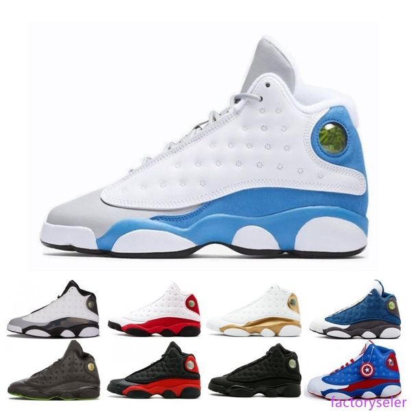 man basketball shoes 13 13s melo bred chicago 3m royal italy blue bred sneakers bordeaux dmp wheat olive ivory black men sport sneakers
man basketball shoes 13 13s melo bred chicago 3m royal italy blue bred sneakers bordeaux dmp wheat olive ivory black men sport sneakers