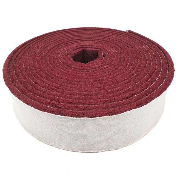 industrial cleaning cloth roll red brushed cloth derusting clean decontamination stainless steel polishing polishing
industrial cleaning cloth roll red brushed cloth derusting clean decontamination stainless steel polishing polishing