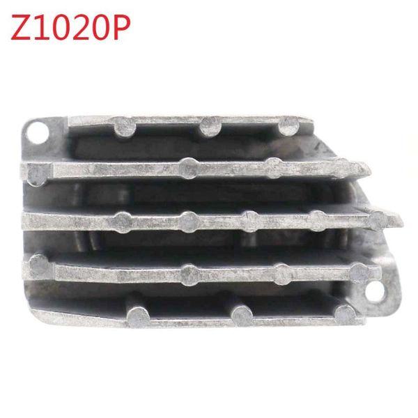 1 pc for g30 520i 520dx 530 63117214941 63117214942 angel eye ballast drl led lighting assembly left right turn signals
1 pc for g30 520i 520dx 530 63117214941 63117214942 angel eye ballast drl led lighting assembly left right turn signals
