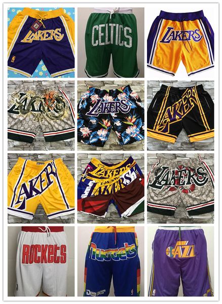2020 athletic 24 8 basketball shorts bryant denvernugget houstonrocket 23 james 13 harden pocket basketball pants outdoor shorts la, Black
2020 athletic 24 8 basketball shorts bryant denvernugget houstonrocket 23 james 13 harden pocket basketball pants outdoor shorts la, Black
