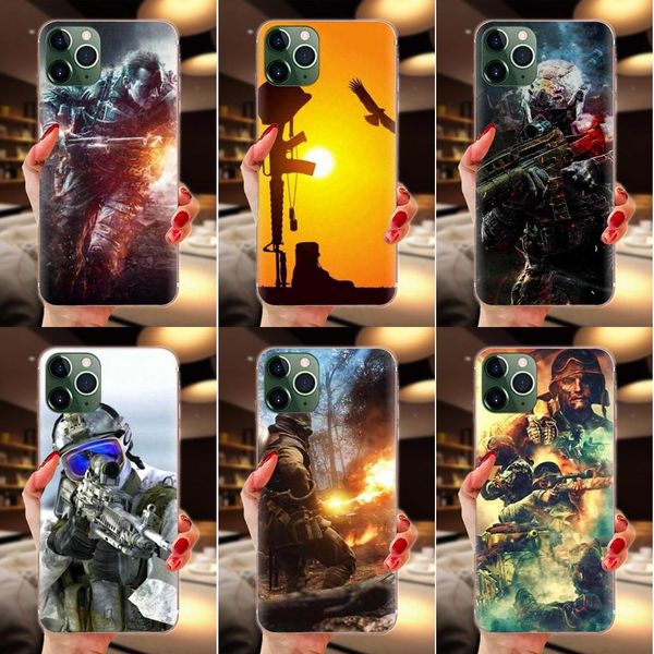 custom army soldier soft tpu mobile pouch for samsung galaxy note 5 8 9 s3 s4 s5 s6 s7 s8 s9 s10 5g mini edge plus lite
custom army soldier soft tpu mobile pouch for samsung galaxy note 5 8 9 s3 s4 s5 s6 s7 s8 s9 s10 5g mini edge plus lite