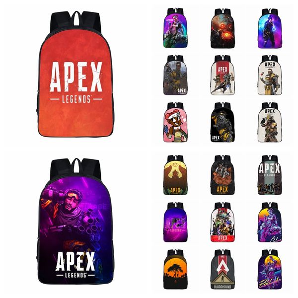 38 tyle apex legend backpack apex legend 3d printed chool bag game co play large capacity houlder bag aaa1866
38 tyle apex legend backpack apex legend 3d printed chool bag game co play large capacity houlder bag aaa1866