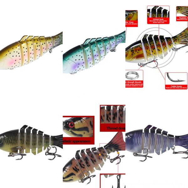 gunua outdoors bait luresluya fake bait soft fishing insect arp bait carp grass 10cm long
gunua outdoors bait luresluya fake bait soft fishing insect arp bait carp grass 10cm long