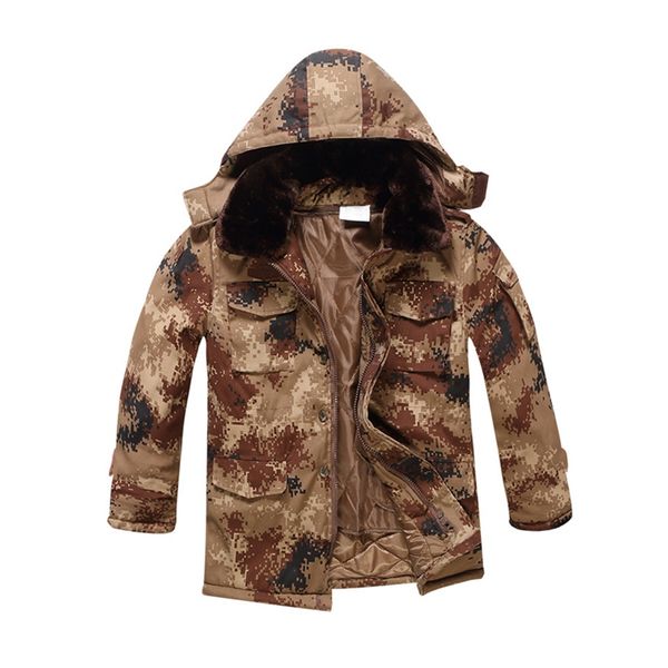 outdoor men hooded jacket thick cold-proof tactical softshell cotton jacket waterproof hunting hiking warm army coat, Blue;black
outdoor men hooded jacket thick cold-proof tactical softshell cotton jacket waterproof hunting hiking warm army coat, Blue;black