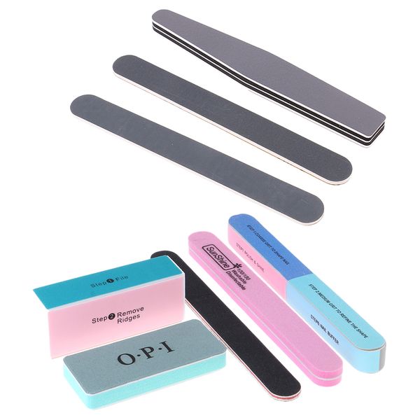 craft model grinding sand bar burnishing stick model polishing tool 
craft model grinding sand bar burnishing stick model polishing tool