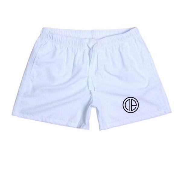 summer running shorts men jogging fitness shorts quick dry mens gym men sport gyms, Black;blue
summer running shorts men jogging fitness shorts quick dry mens gym men sport gyms, Black;blue