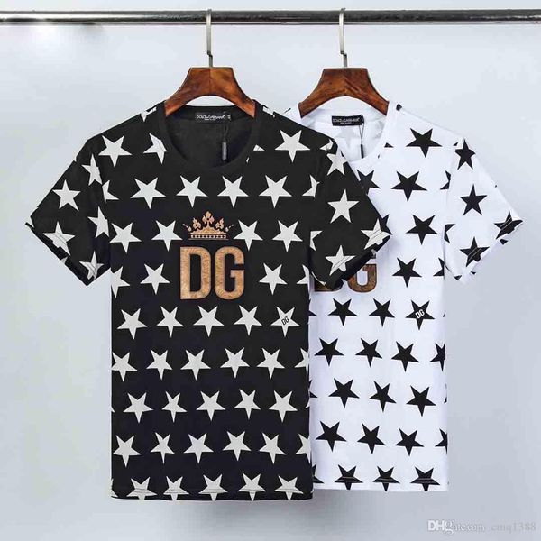 new hussle summer mens tshirts digital printed short sleeved brand rapper male o-neck tshirts teenagers designers clothes, White;black
new hussle summer mens tshirts digital printed short sleeved brand rapper male o-neck tshirts teenagers designers clothes, White;black
