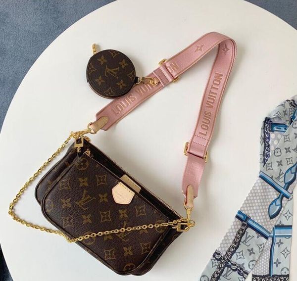 designer luxury handbags purses crossbody bags casual genuine leather handbags crossbody bag femaletote new ing
designer luxury handbags purses crossbody bags casual genuine leather handbags crossbody bag femaletote new ing