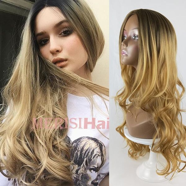 20" ombre synthetic wig role-playing christmas wigs curly long wigs side parting gradient color natural wave cosplay costume wigs, Black
20" ombre synthetic wig role-playing christmas wigs curly long wigs side parting gradient color natural wave cosplay costume wigs, Black