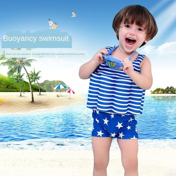 xfsxi 2019 children's buoyancy lifesaving swimming functional one-piece 2019 children's buoyancy lifesaving swimming swimsuit suit, White;black
xfsxi 2019 children's buoyancy lifesaving swimming functional one-piece 2019 children's buoyancy lifesaving swimming swimsuit suit, White;black