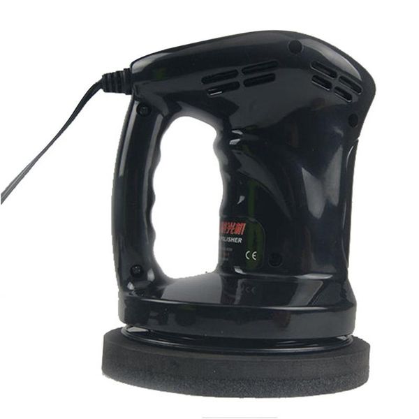 electric sander 12v 80w portable auto vehicle polisher car polishing machine waxed buffer waxer cleaner tools kit
electric sander 12v 80w portable auto vehicle polisher car polishing machine waxed buffer waxer cleaner tools kit