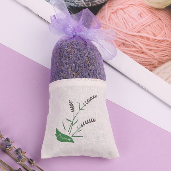 rose flowers jasmine lavender bud dried flower sachet bag aromatherapy wardrobe desiccant sachet car room air refreshing
rose flowers jasmine lavender bud dried flower sachet bag aromatherapy wardrobe desiccant sachet car room air refreshing