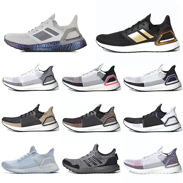 ultra boost 5.0 6.0 men running shoes ultraboost 19 gray purple laser red mens sports sneakers size 36-45
ultra boost 5.0 6.0 men running shoes ultraboost 19 gray purple laser red mens sports sneakers size 36-45