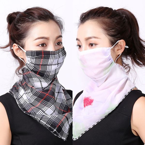 yiwhe men masks halloween ride bandana scarf headscarf ski skull half face mask ghost women neck hiking scarves cuello balaclava scarf, Black 
yiwhe men masks halloween ride bandana scarf headscarf ski skull half face mask ghost women neck hiking scarves cuello balaclava scarf, Black