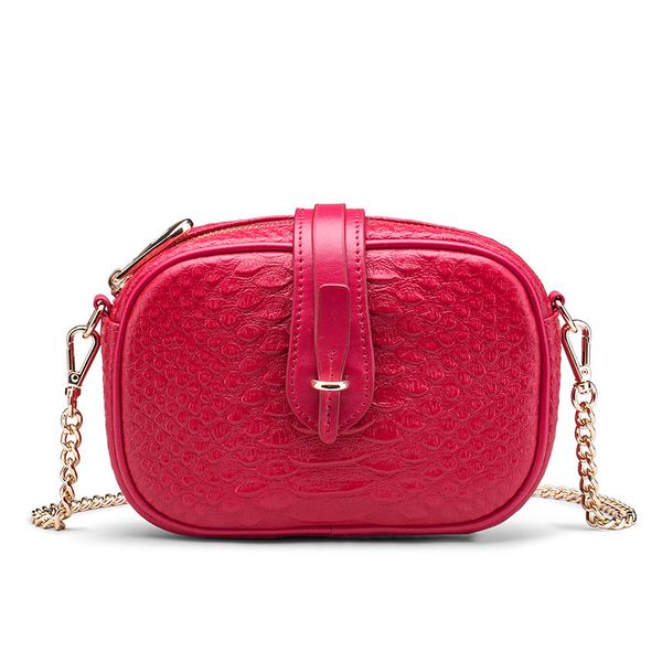 натуральная кожа сумки кошелек женщин сумка плеча crossbody satchel дамы тотализатор путешествия кошелек из натуральной кожи малый сумки на
натуральная кожа сумки кошелек женщин сумка плеча crossbody satchel дамы тотализатор путешествия кошелек из натуральной кожи малый сумки на