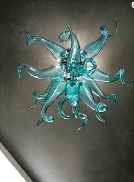 zhongshan manufacturer chandelier lightings hand blown glass chandelier lights murano glass chandelier lightings made in china
zhongshan manufacturer chandelier lightings hand blown glass chandelier lights murano glass chandelier lightings made in china