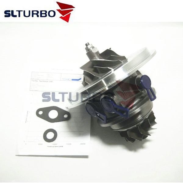 turbo cartridge chra balanced rhf55v viet for isuzu nqr 75l 110kw 150hp 4hk1-e2n 5193 ccm- 8980277725 new turbine core vka40016
turbo cartridge chra balanced rhf55v viet for isuzu nqr 75l 110kw 150hp 4hk1-e2n 5193 ccm- 8980277725 new turbine core vka40016