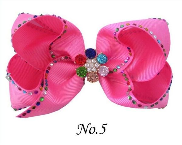 50 благоловение девђки rhinestone Ѭадђга 4,5" алмазнй abc воло бан клип веок бале, Slivery;white
50 благоловение девђки rhinestone Ѭадђга 4,5" алмазнй abc воло бан клип веок бале, Slivery;white