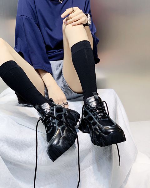 2020 noctilucent mesh women causal shoes male spring reflective women sneakers casual lightweight shoes sneakers lace-up flats breathable, Black
2020 noctilucent mesh women causal shoes male spring reflective women sneakers casual lightweight shoes sneakers lace-up flats breathable, Black