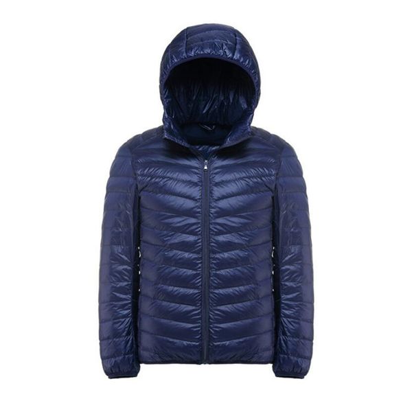 nice men winter down jacket parkas casual ultra light white duck down jacket spring autumn waterproof jackets thin hooded coats, Black
nice men winter down jacket parkas casual ultra light white duck down jacket spring autumn waterproof jackets thin hooded coats, Black