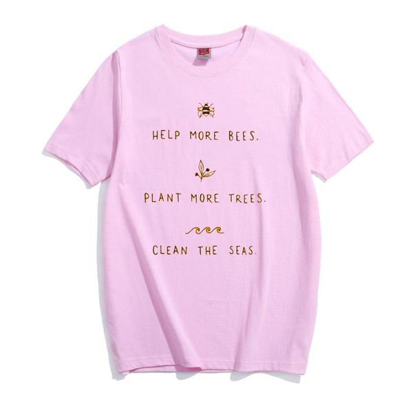 daddy chen camiseta mujer manga corta encaje letter print solid tshirt women tumblr streetwear cotton sweet shirt casual o neck, White
daddy chen camiseta mujer manga corta encaje letter print solid tshirt women tumblr streetwear cotton sweet shirt casual o neck, White