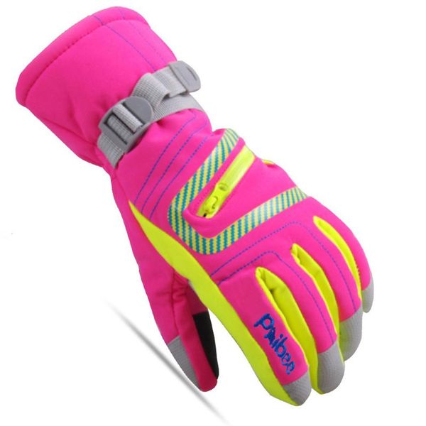 children adults windproof waterproof warm sports outdoor ski gloves adults,children patchwork winter
children adults windproof waterproof warm sports outdoor ski gloves adults,children patchwork winter