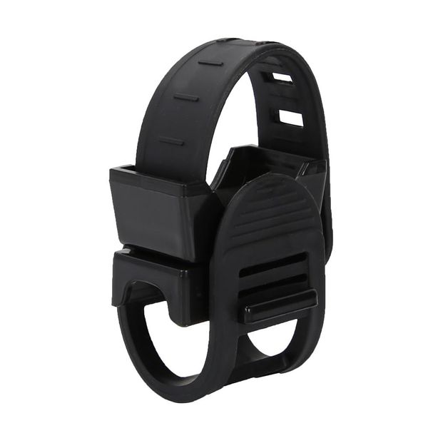 universal adjustable bicycle light stand support 360 degree rotation bicycle headlight holder rack
universal adjustable bicycle light stand support 360 degree rotation bicycle headlight holder rack