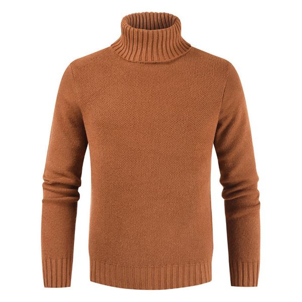 mens winter desinger sweater turtle neck long sleeve autumn solid color homme clothing fashion casual apparel, White;black
mens winter desinger sweater turtle neck long sleeve autumn solid color homme clothing fashion casual apparel, White;black