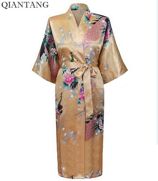 золота способа китайских женщин silk robe rayon кимоно ванны платье lady spring nightgown mujer pijama размер s l xl xxl xxxl xsz026a, Black;red
золота способа китайских женщин silk robe rayon кимоно ванны платье lady spring nightgown mujer pijama размер s l xl xxl xxxl xsz026a, Black;red