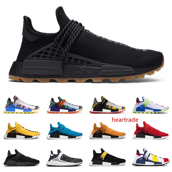 2020 nmd human race hu pharrell williams men women running shoes black gum yellow nerd pale nude oreo mens trainers sports sneakers
2020 nmd human race hu pharrell williams men women running shoes black gum yellow nerd pale nude oreo mens trainers sports sneakers