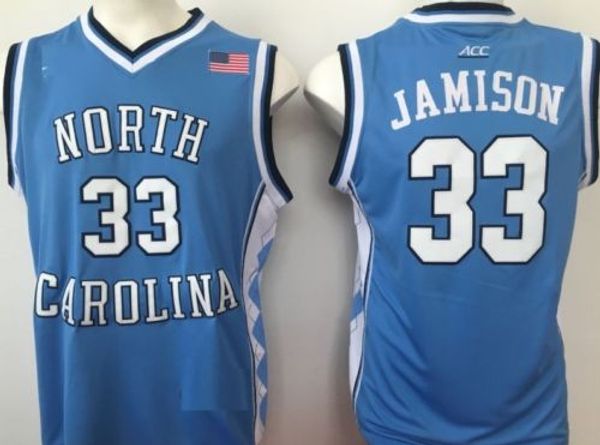 33 antawn jamison north carolina tar heels men's jersey,100% stitched basketball jersey xs-6xl vest jerseys, Black;blue
33 antawn jamison north carolina tar heels men's jersey,100% stitched basketball jersey xs-6xl vest jerseys, Black;blue