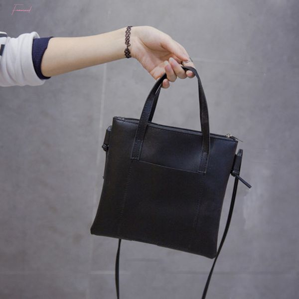 bags for women 2020 new simple women handbags messenger bag casual solid color small square bag t1p
bags for women 2020 new simple women handbags messenger bag casual solid color small square bag t1p