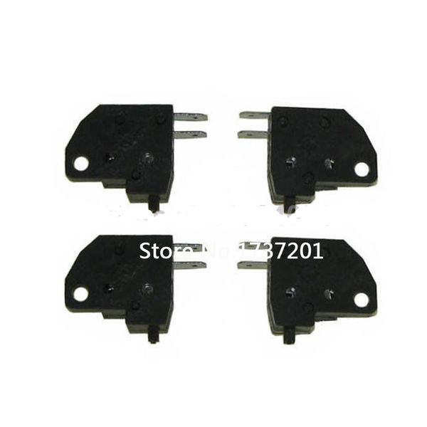 2 sets brake light switch right & left for chinese scooter rh gy6 150cc 50cc chinese scooter parts moped atv dirt bikes
2 sets brake light switch right & left for chinese scooter rh gy6 150cc 50cc chinese scooter parts moped atv dirt bikes