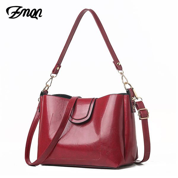 zmqn women messenger bag small oil wax leather buckle red crossbody bags for women light weight retro handbag ladies outlet c269
zmqn women messenger bag small oil wax leather buckle red crossbody bags for women light weight retro handbag ladies outlet c269