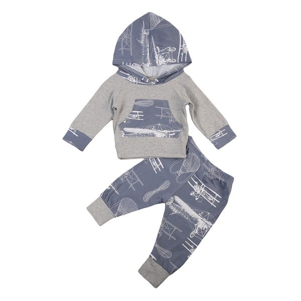 new autumn winter toddler baby boy girl suit long sleeve hoodie +long pants 2pcs outfits baby clothing set, Pink;blue
new autumn winter toddler baby boy girl suit long sleeve hoodie +long pants 2pcs outfits baby clothing set, Pink;blue