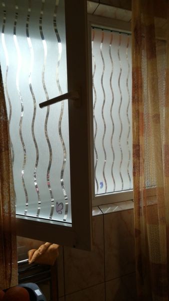 wave type pattern self adhesive film opaque frosted window film vinyl static cling self adhesive privacy glass window stickers
wave type pattern self adhesive film opaque frosted window film vinyl static cling self adhesive privacy glass window stickers
