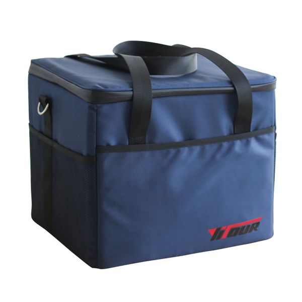 37l cooler bag car ice pack picnic large cooler bags insulation package thermo thermabag refrigerator
37l cooler bag car ice pack picnic large cooler bags insulation package thermo thermabag refrigerator