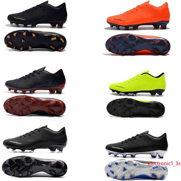 original high ankle football boots ea sports phantom vsn elite df fg soccer shoes x psg phantom vision fg outdoor soccer cleats
original high ankle football boots ea sports phantom vsn elite df fg soccer shoes x psg phantom vision fg outdoor soccer cleats