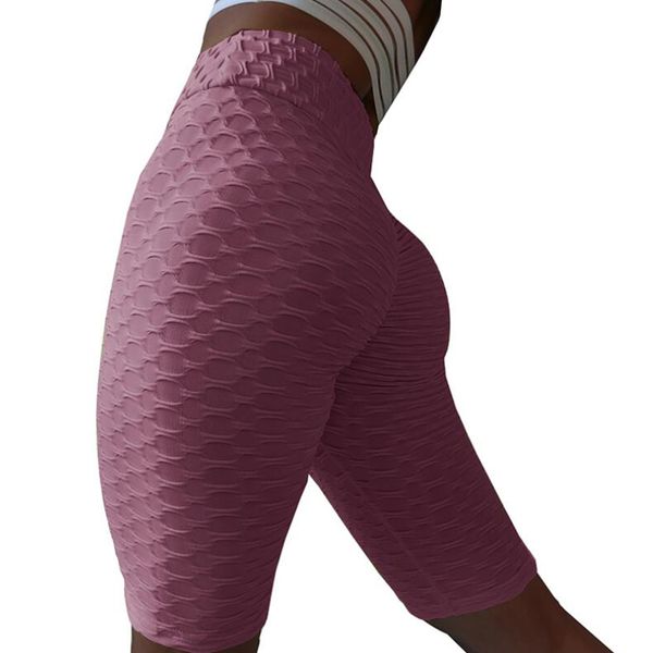 normov slim women shorts fitness solid high waist push up polyester shorts fashion workout breathable casual female, White;black
normov slim women shorts fitness solid high waist push up polyester shorts fashion workout breathable casual female, White;black