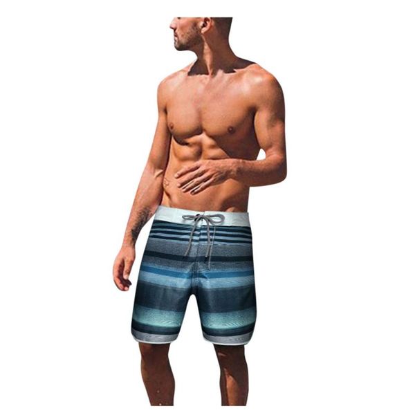 mens shorts casual striped printing waterproof pants summer beach surfing swimming loose short pants men bermuda masculina, White;black
mens shorts casual striped printing waterproof pants summer beach surfing swimming loose short pants men bermuda masculina, White;black