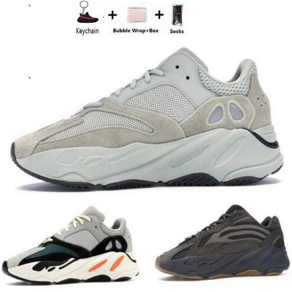 бесплатная доставка kanye west sneakers carbon wave runner mnvn 700 v1 v2 женщины мужчины отражающей 700s 3m лиловые чирок синий больница си
бесплатная доставка kanye west sneakers carbon wave runner mnvn 700 v1 v2 женщины мужчины отражающей 700s 3m лиловые чирок синий больница си