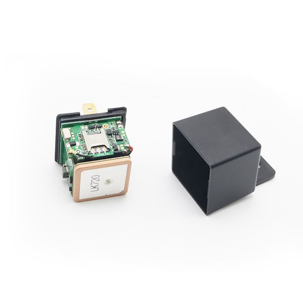 gps tracker anti-theft car tracking relay device gsm locator remote control monitoring cut off oil power system
gps tracker anti-theft car tracking relay device gsm locator remote control monitoring cut off oil power system