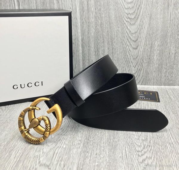 leather belt designer belts men quality mens belts jeans belt for men cummerbund belts for men metal smooth buckle ing, Black;brown
leather belt designer belts men quality mens belts jeans belt for men cummerbund belts for men metal smooth buckle ing, Black;brown