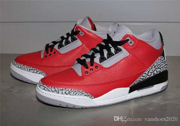 with box 2020 mens basketball shoes sneakers chicago all-star cement grey fire red fashion new sports shoes trainers us7-13.5
with box 2020 mens basketball shoes sneakers chicago all-star cement grey fire red fashion new sports shoes trainers us7-13.5